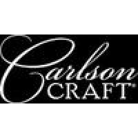 Main Printing Logo