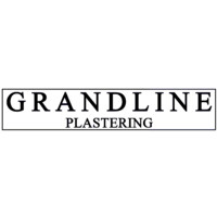 Grandline Plastering Limited Logo