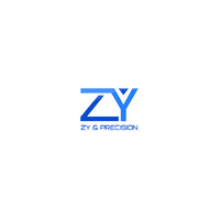ZhongYun Precision Manufacture Co.,Ltd Logo