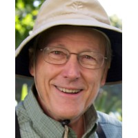 Steve Kaye Photo Logo