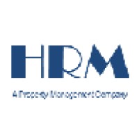 Hawaii Realty Management Corp Logo