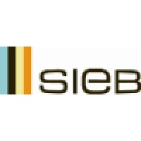 The Sieb Organization Logo