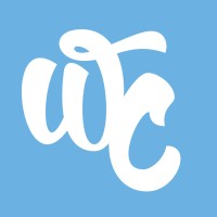 Webcami Site Design Logo