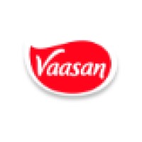 Vaasan Oy Logo