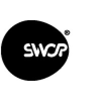 SWOP Logo