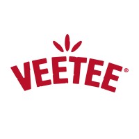 Veetee Group Logo