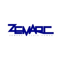 Zemarc Corporation Logo