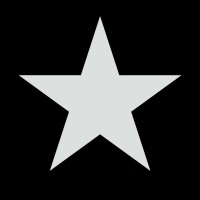 Ed Brown Photography Logo