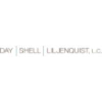 Day Shell & Liljenquist, L.C. Logo