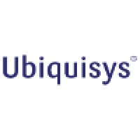 Ubiquisys - Now Part of Cisco Logo