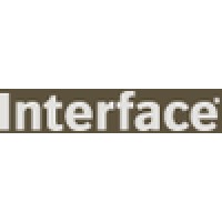 Interface Tile Logo
