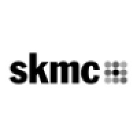 SKMC, LLP- Certified Public Accountants and Advisors Logo