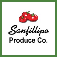 Sanfillipo Produce Inc Logo