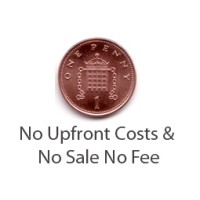 Auto Net Financial Services Logo