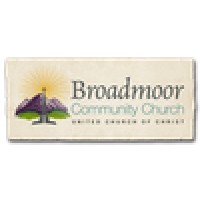 Broadmoor Community Church Logo