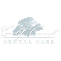 Spraberry Dental Clinic Logo