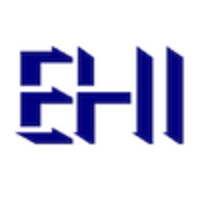 Ehi Company Logo