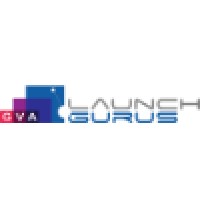 GVA LaunchGurus Fund Logo