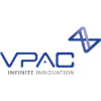 VPAC Logo