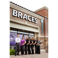 Supersmile Orthodontics Logo