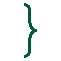 Universiteiten van Nederland Logo