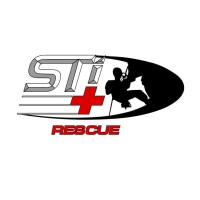 Safety Tek Industries Logo