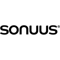 Sonuus Limited Logo
