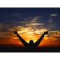 Rophe Outreach Ministries Logo