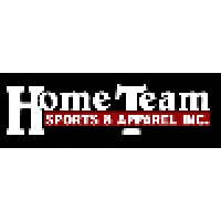 Hometeam Sports Logo