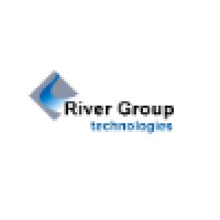 River Group Technologies Logo