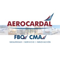 Aerocardal Logo