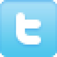 Silverstone Management Logo