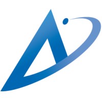 Accelerated Information Systems Logo