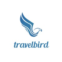 Travel Bird Logo