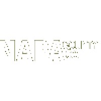 Napa County Assessor Logo