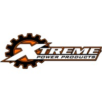 Xtreme Power Products Logo