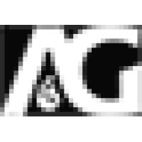 East Erie Assembly Of God Logo