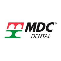 MDC Dental Logo