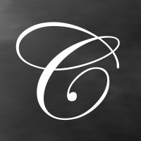 Cleverman Inc. Logo