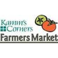 Cams Corner Logo