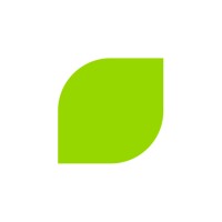 Limebox | NetSuite-Certified Solution & Support Experts Logo