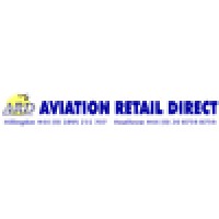 Aviation Direct Logo