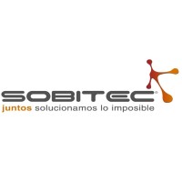 SOBITEC SpA Logo