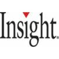 Its Insight Logo