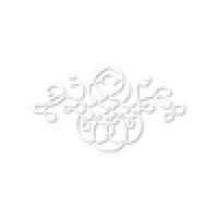 Storer Designs Logo