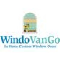 Windo Van Go Logo