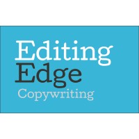 Editing Edge Logo