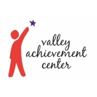 Valley Achievement Center Logo