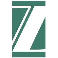 Zumwalt Construction, Inc. Logo