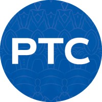 Philadelphia Theatre Company Logo